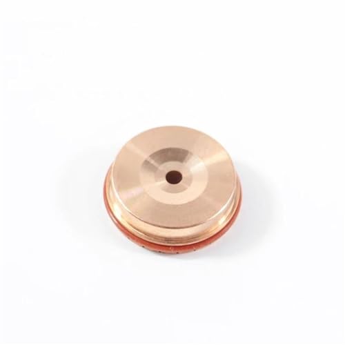 Consommable 36-1034 découpeuse plasma et capuchon de bouclier
