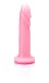 Tantus Flurry Candy Dildo