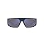 Matte Blue/Dark Grey Mirrored Water Polarized