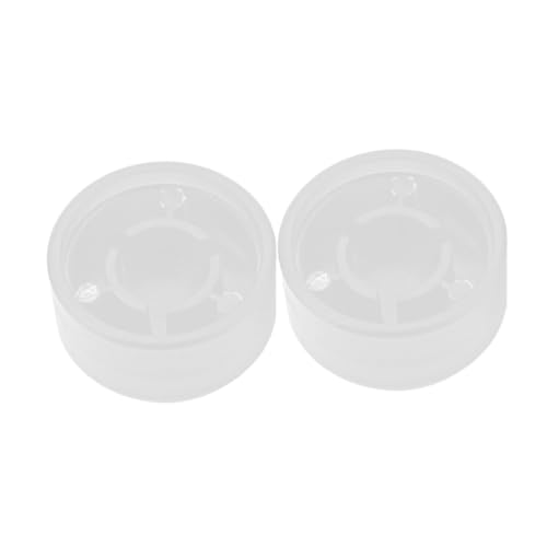 SWOOMEY 2�M�^�[�G�t�F�N�g�y�_�� �m�u �t�b�g�X�C�b�` �g�b�p�[ �����p