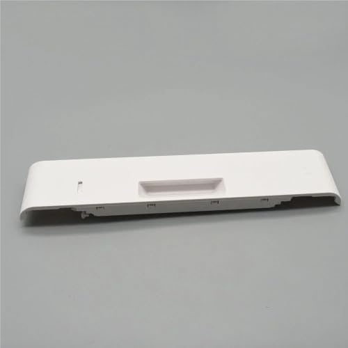 Plateau de Cassette 2 pour HP Pro M402 M426 RM2-5392-000