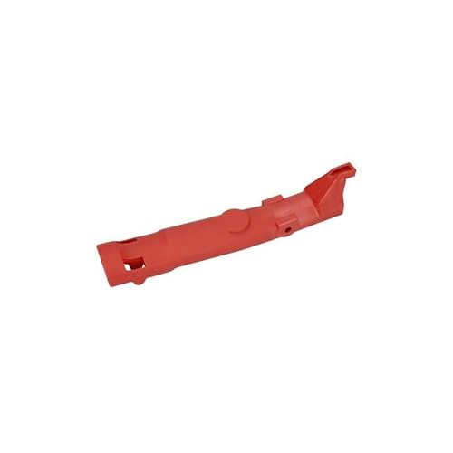 Locking Lever for Mitre Saw Bosch Tools – 1609B00304