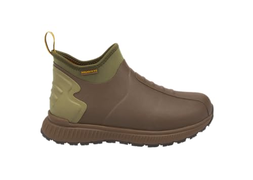 Image of MUDDY Men's Dv8 Insulated Boot