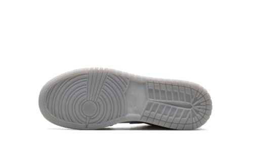Image of Nike Men's Air Jordan 1 Low Sneaker