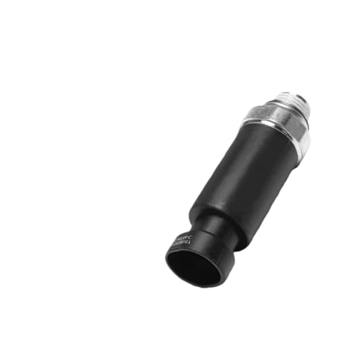 Pressostat d'huile défaillant solution pour Cadillac Escalade - 2