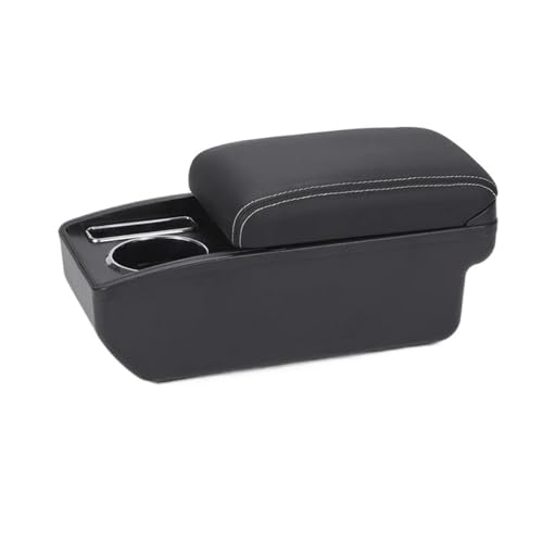 ԗpA[Xg }c_2 f~Ip ԗpA[Xg I[gXg[W{bNX(C3 Black white NOUSB)