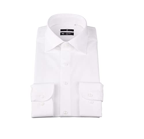 SUIT SELECT ストレッチスリムライン