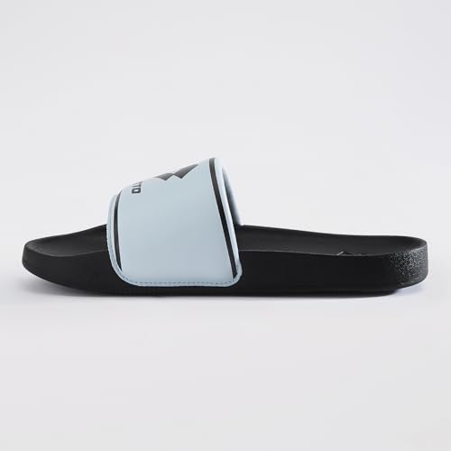 Image of Lotto Women Midway Slides