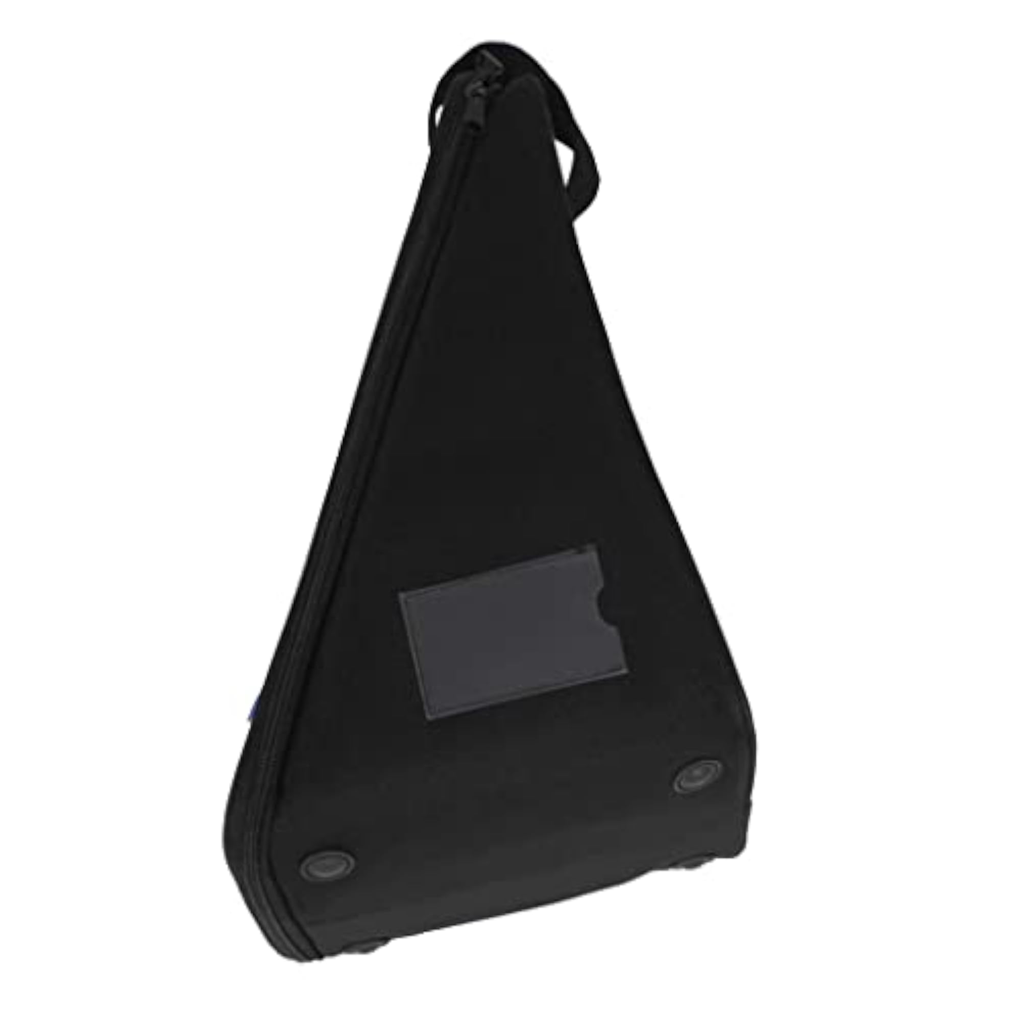Drum Set Single Step Pack Storage Bag