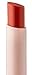 New Fenty Beauty Mattemoiselle Plush Matte Lipstick! 14 Colors! All Day Color Intensity Weightless Matte Finish! For Lips That Look Fuller With Every Stroke! (Freckle Fiesta (Spiced Terracotta))