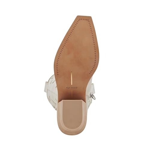 Dolce Vita Women's Samsin by Dolce Vita - Image 3
