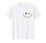 Retro Cool Cousins Club Front & Back Apparel