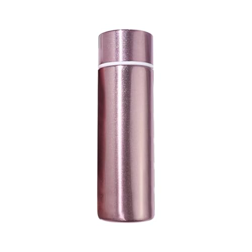  ~j 150ml XeX{g @r ۉ ^ |Pbgɓ ~j{g ^fM{g  X }O{g R[q[ }O Vv  RȂ ۉt NX}X a v[g (sN)