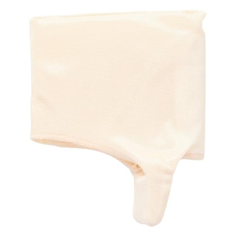 \{OT|[^[(^)ESTCY(21.5~23.0cm)Ep x[W