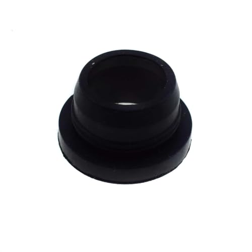 Bomba de agua de lavado de alta durabilidad para Hyundai Elantra y Santa Fe 985102W500 6
