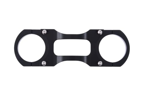 Kit rigidificateur de fourche stabilisateur Sportster 1200 Nightster XL1200N