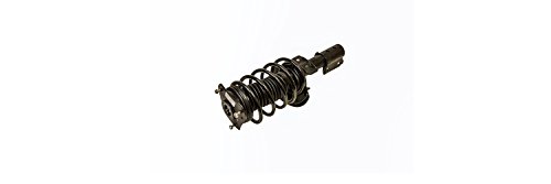 Gabriel G57141 Ultra Readymount Loaded Strut Assembly #TOP12