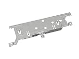 portatil asus x541sa  ASUS ODD Bracket VivoBook MAX X541SA