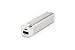 PNY BD2600 2600mAh 1 Amp PowerPack - Universal Portable Rechargeable Battery Charger for Apple iPhone, Samsung Galaxy, Nexus, HTC, Motorola, LG, BlackBerry, and other Android Smartphones