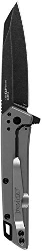 Image of Kershaw Misdirect Pocket Knife