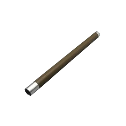 Rodillo de calor superior fusor compatible con impresoras FS 6525 4