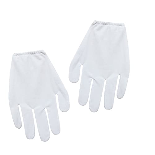 TBNRFrags Boys Sonic The Hedgehog Classic Childs Cosplay Costume Kids Game Fancy Dress Girls Jumpsuit