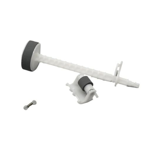 Kit rouleau d'alimentation pour réparer le bourrage papier L3150 L3110