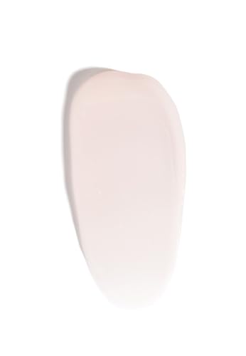 Rexaline - Hydra-Shock - Hyper-Hydrating Rejuvenating Mask - Moisturizing/Hydrating face mask - Anti wrinkle, anti aging and plumping face mask with Hyaluronic Acid - Cruelty free -75ml