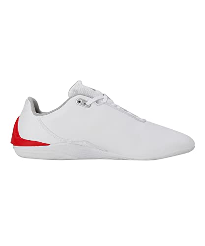 Image of Puma Unisex Adult Ferrari Drift Cat Decima Sneaker