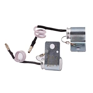 Deutsche Smoothing Capacitor for Bajaj Pulsar/KB-4S Boxer | OEM Performance Bike Part | Bike Accessories | Compact Size | Improve Combustion Efficiency-picture-21
