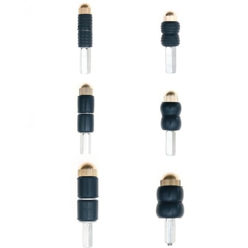 3x Ppr `[u~jz[Lb`zbgg~s