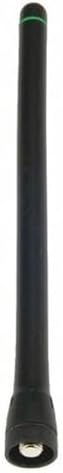 ICOM FASC58V Antenna For ICMM3401 image 2