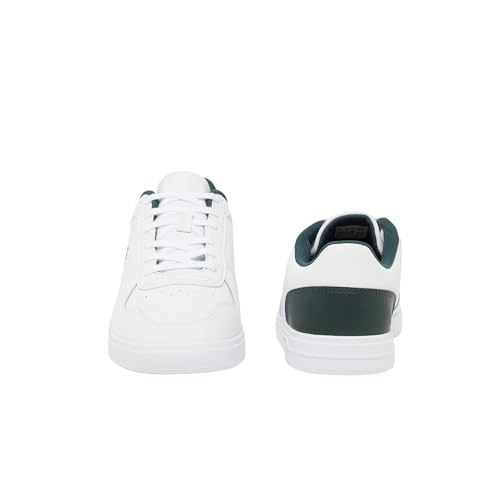 Image of Lacoste Men's Men's T-Base Sneakers