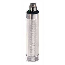 Poignée rechargeable Welch Allyn 71500 l'excellence 2,5 V de bureau