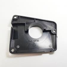 Chainsaw Oil Pump Cover Plate Suitable for 58CC Chainsaw/Wood Cutter-image-44