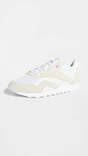 Image of Reebok Mens Classic Nylon V1