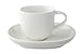 Produktbild Villeroy & Boch Urban Nature Becher Espresso conper, 2 Stück, Premium Porzellan, Mehrfarbig