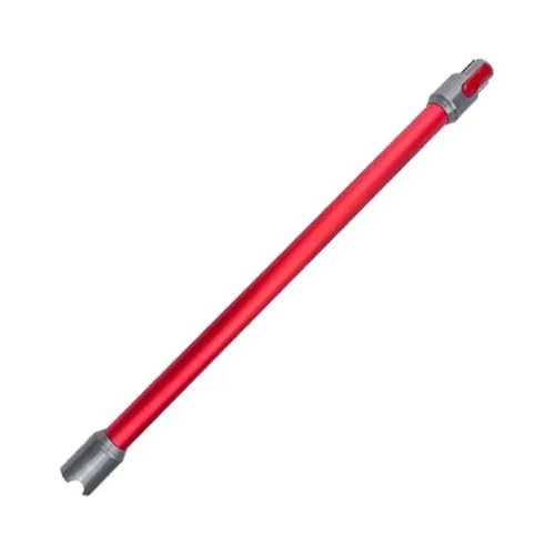 �����|�[�� �_�C�\�� V7 V8 V10 V11 V15 SV10 SV12 SV14 �|���@�X�y�A�p�[�c�ƌ݊�������(Red)