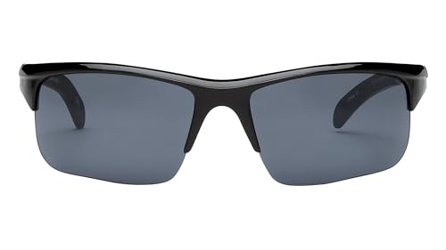 US Army Ar03 Brown Camo Sunglasses