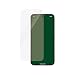 Produktbild PanzerGlass Displayschutz Google 4786