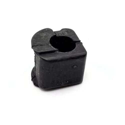 Buje de barra estabilizadora para VW optimiza control en curvas 3