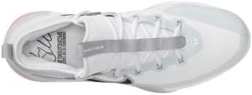 Nike Force Zoom Trout 9 Elite Low Metal Baseball Cleats