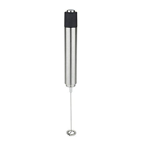Whisk Electric Milk Frother by True