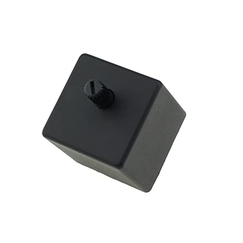Relé intermitente CF14 ajustable para solucionar el parpadeo rápido de luces LED de coche 6