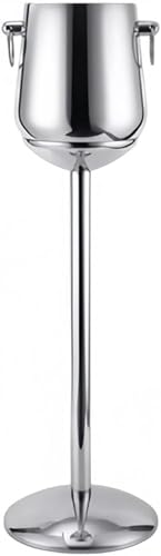 YWHT 5LVpoPcX^hiXeXjAo[/z[p[eB[/OpA\Aۉ@\AfUCAȒPARpNg[AVpN[[AACXoPcAz[puANZT[AgOpo[ANZT[X^hAX`