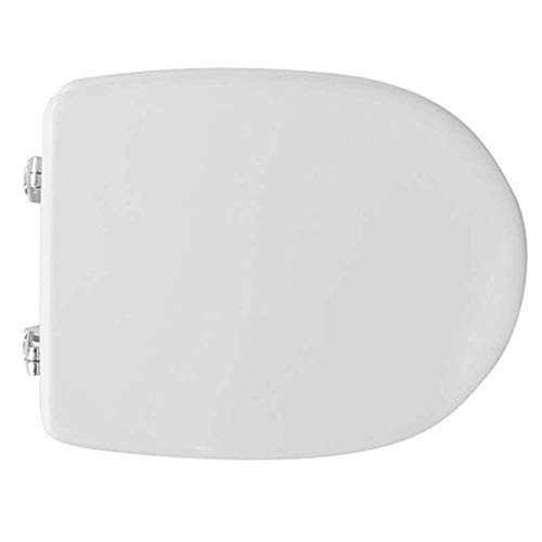 Copriwater Coprivaso Tavoletta SEDILE WC PER