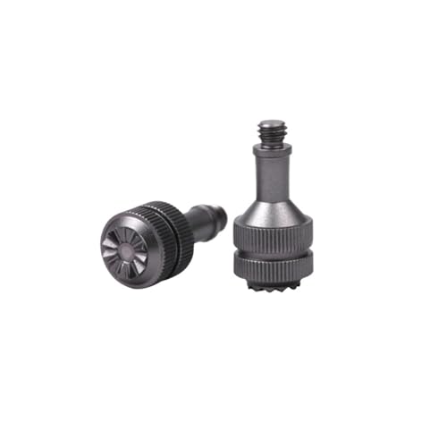 �T�����b�J�[�R���g���[���X�e�B�b�N�ADJI�ARC N1/N2�A�h���[���ɑΉ��FAir 2/2S/3�AMavic 3�AMini 2/3/4 Pro/4K�B(Type 1 Titanium)