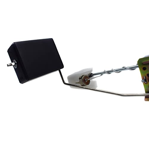 Unidade de envio de medidor de nível de combustível para Mitsubishi Mirage 1.5L 1.8L MR135469 1997-2