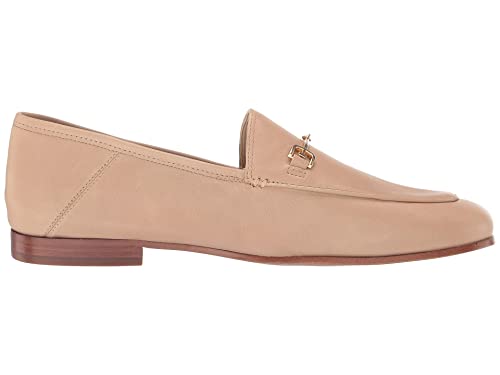 Image of Sam Edelman Women's Loraine Bit Loafer