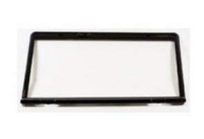 HP 432955-001 - Spare LCD Bezel (Refurbished)